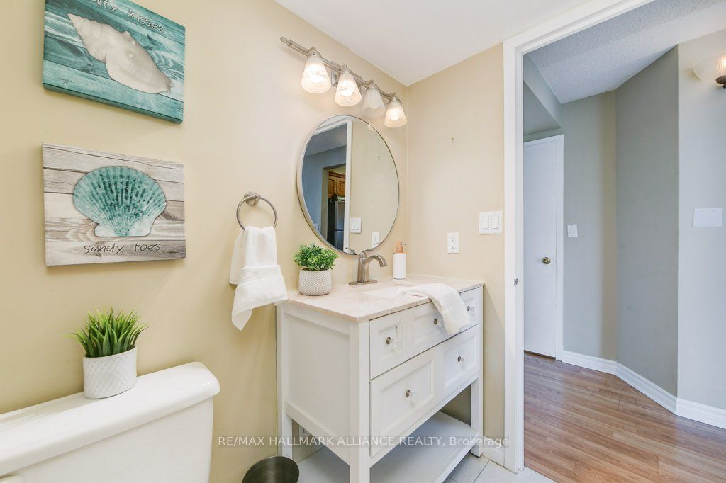 90 Dale Ave, #1208