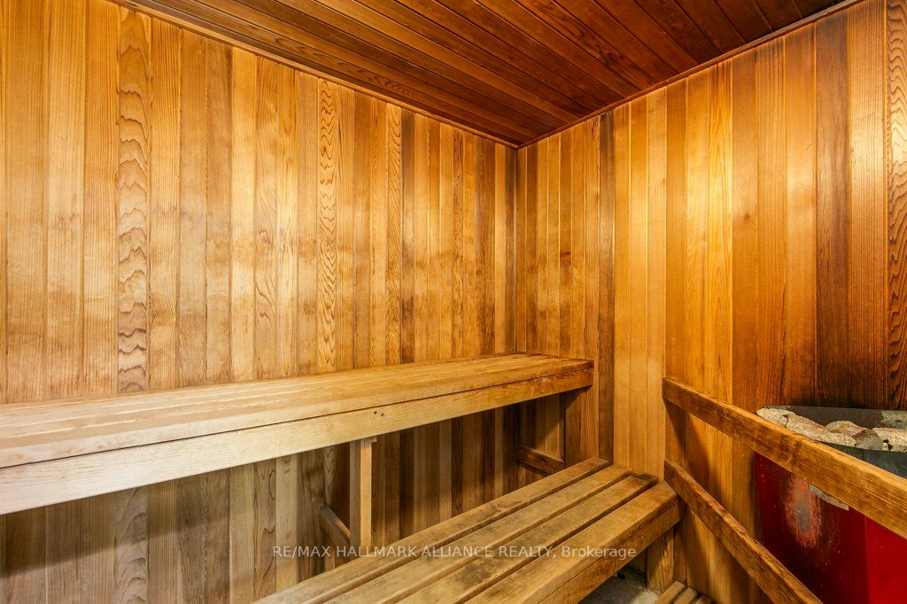 90 Dale Ave, #1208