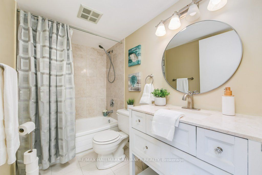 90 Dale Ave, #1208