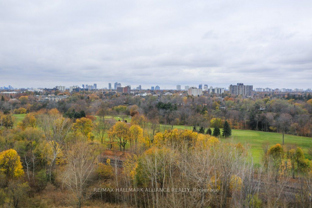 90 Dale Ave, #1208