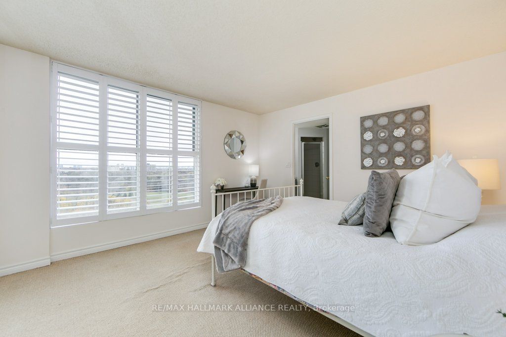 90 Dale Ave, #1208