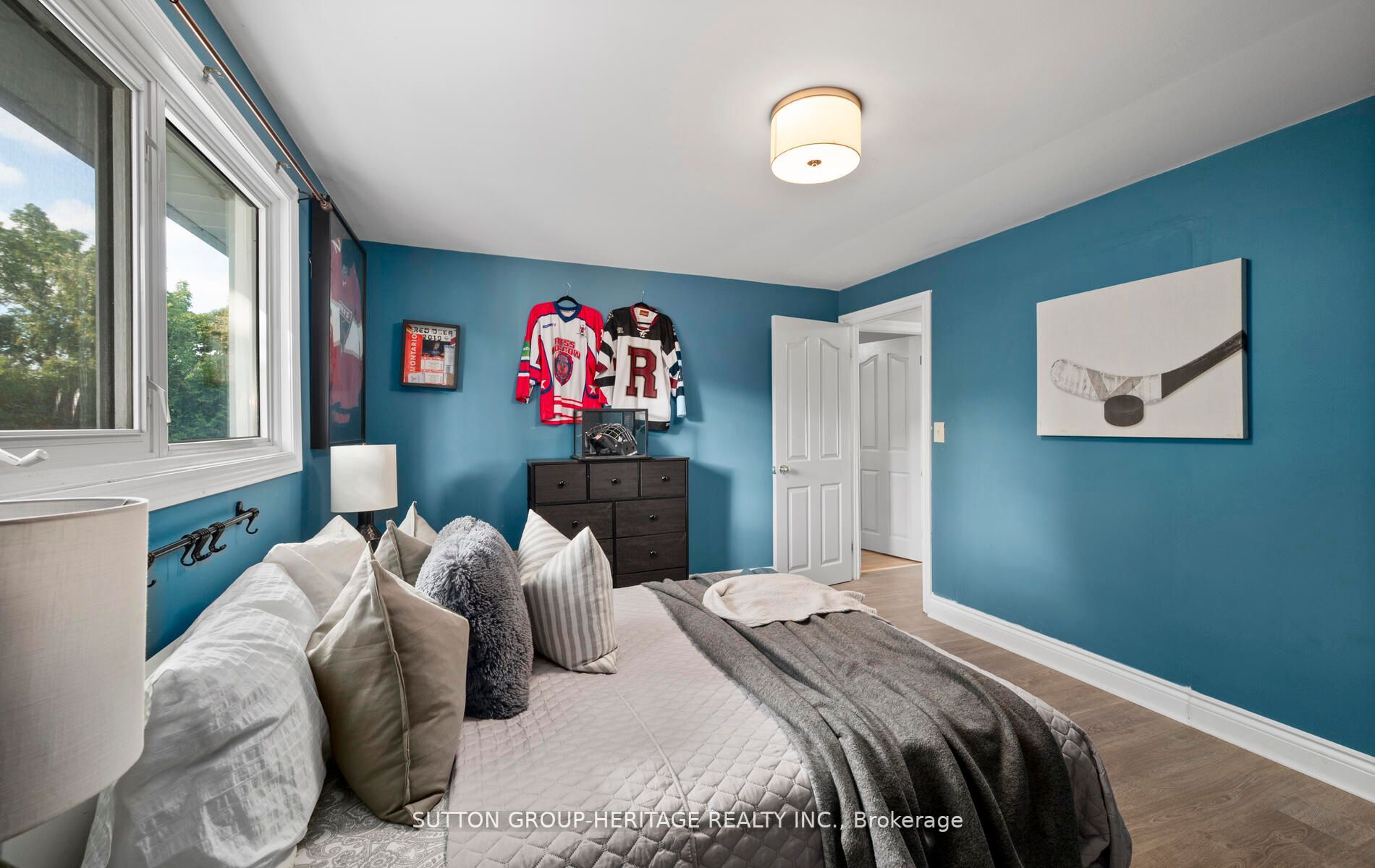 20 Strathy Rd