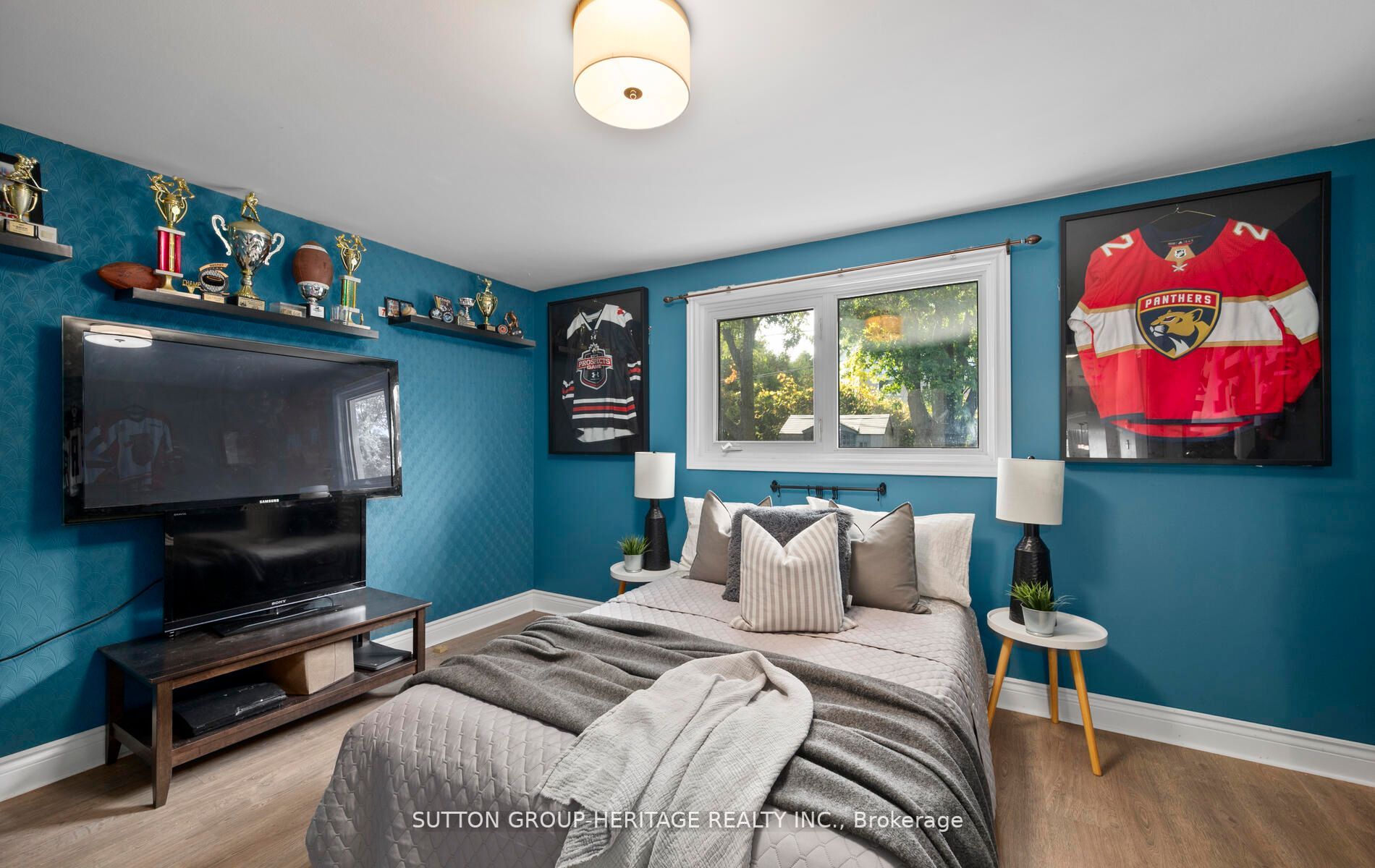 20 Strathy Rd