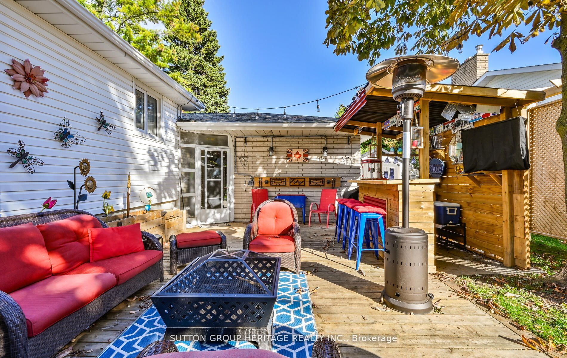 20 Strathy Rd