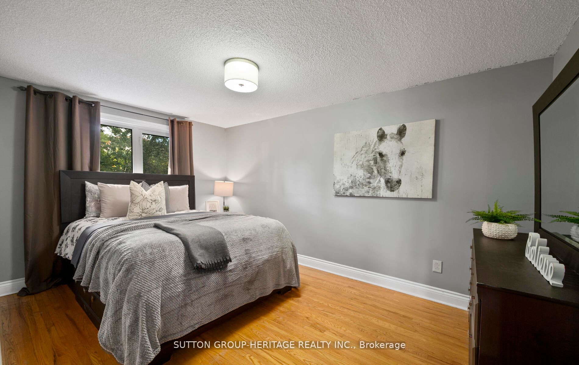 20 Strathy Rd