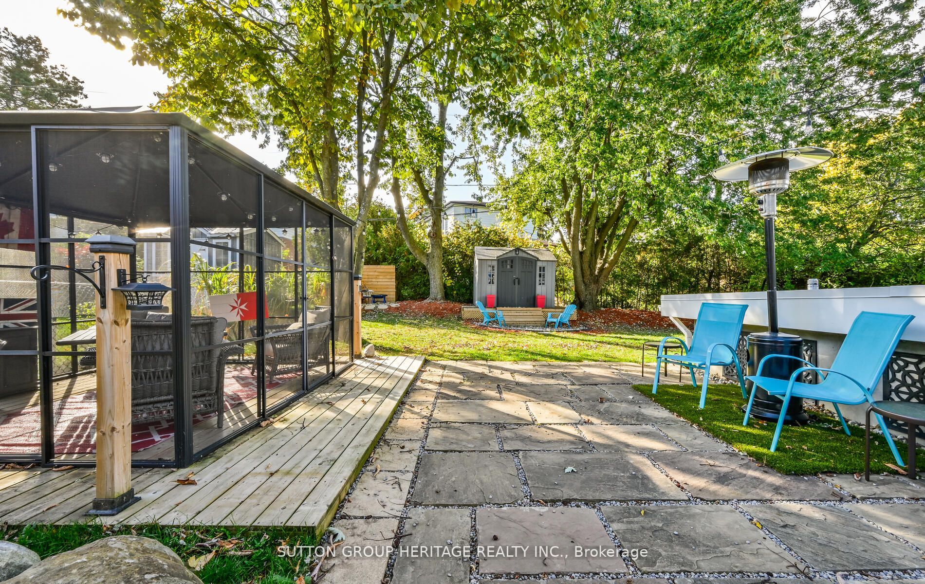 20 Strathy Rd