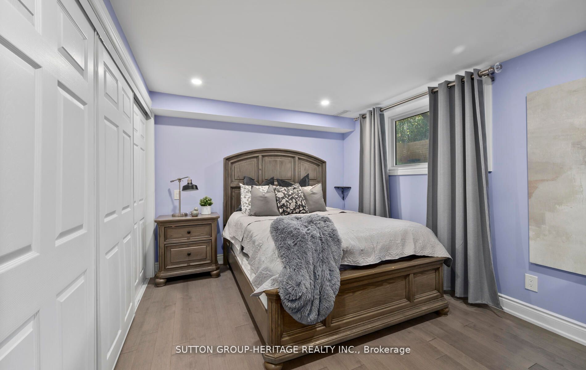 20 Strathy Rd