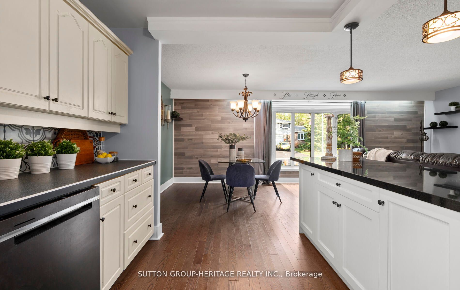20 Strathy Rd