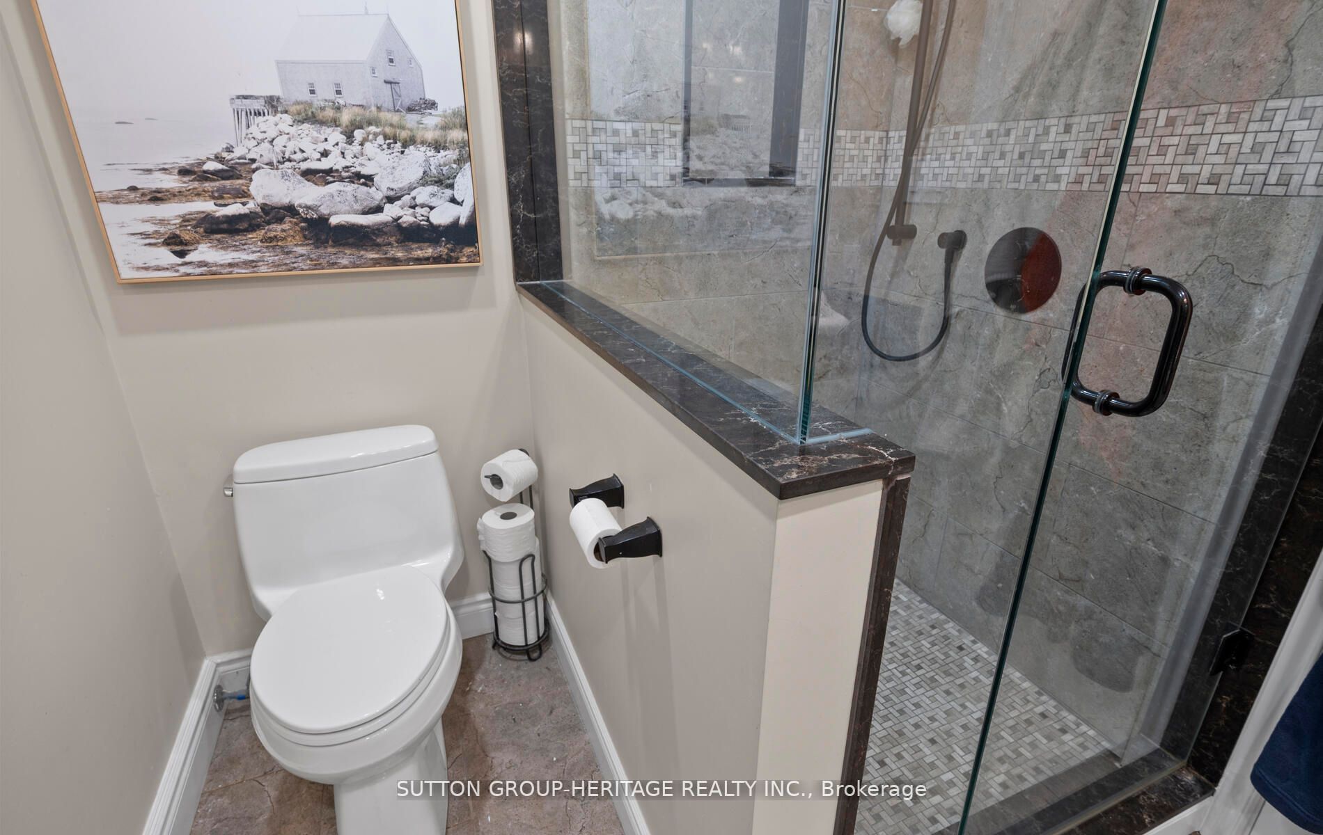 20 Strathy Rd