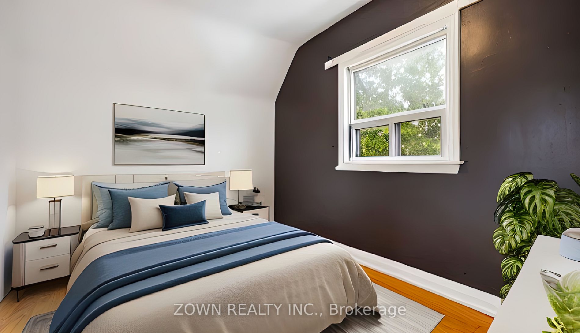 5 Elba Avenue