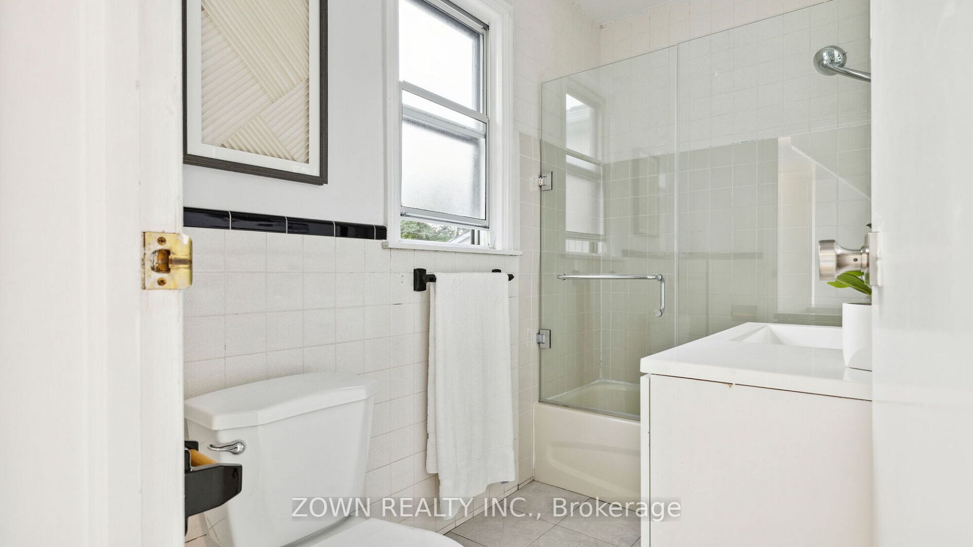 5 Elba Avenue