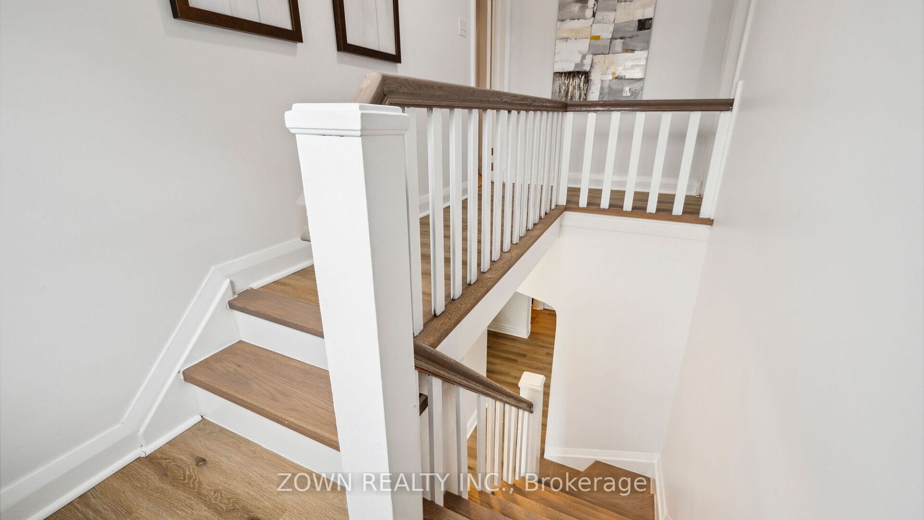 5 Elba Avenue