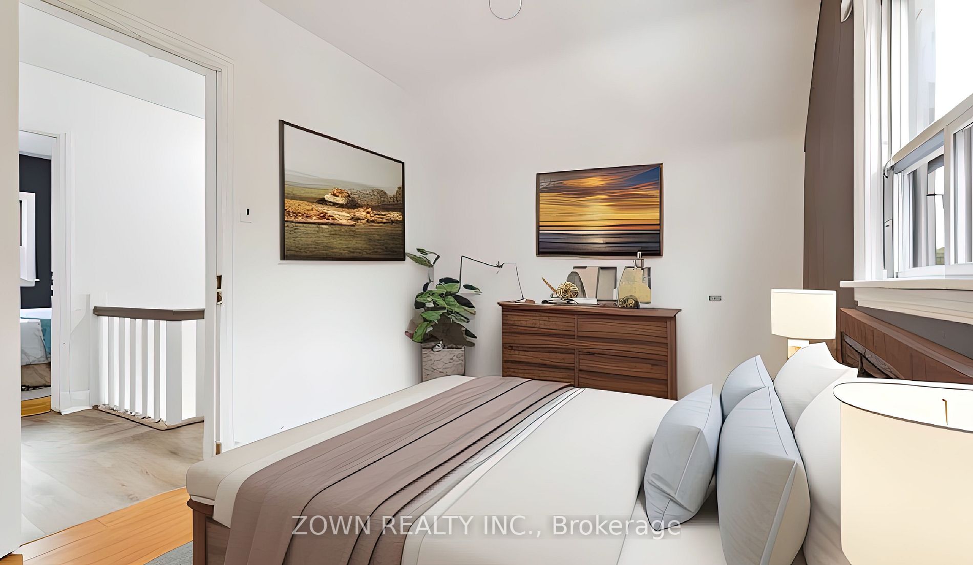 5 Elba Avenue
