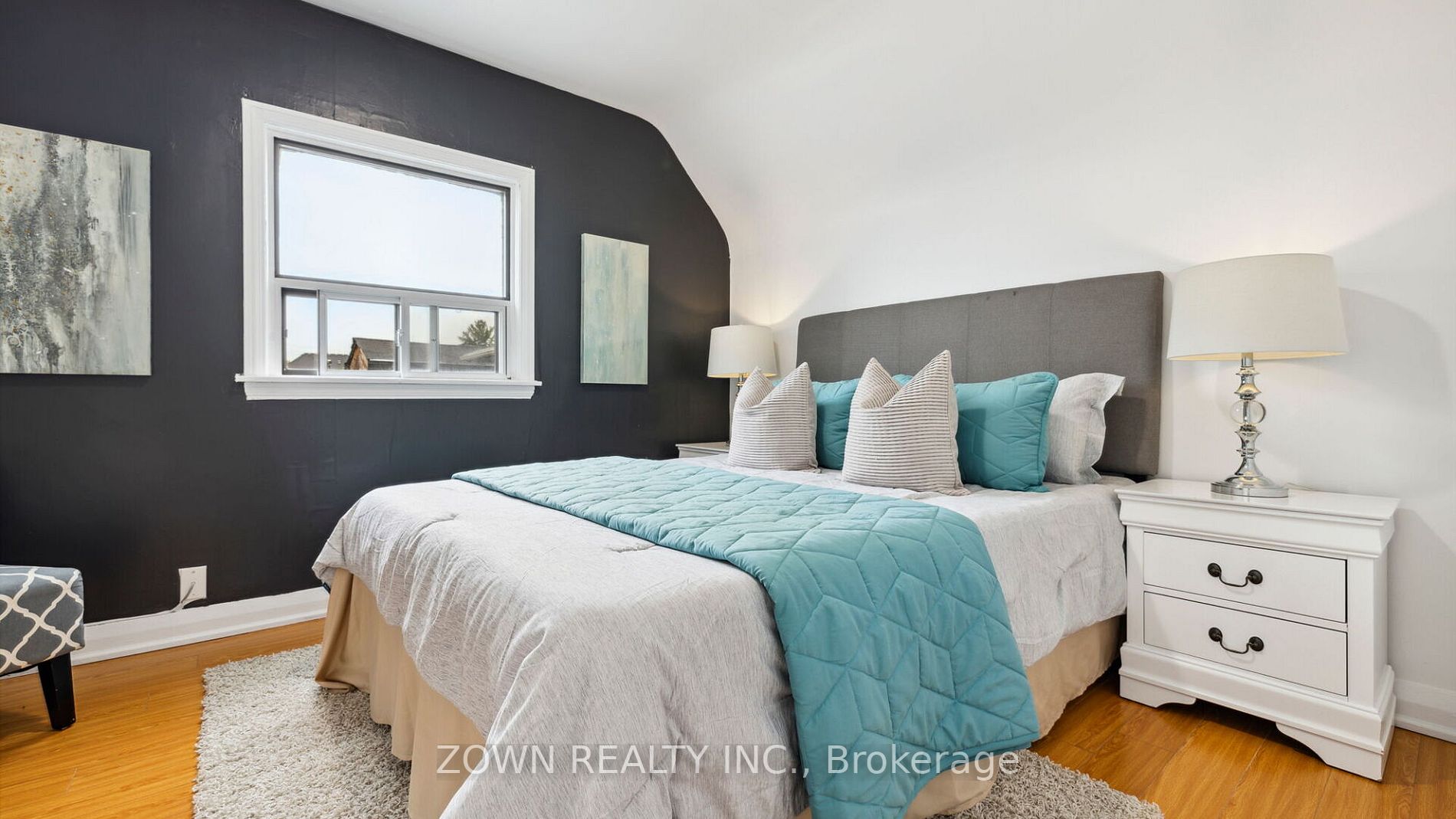 5 Elba Avenue