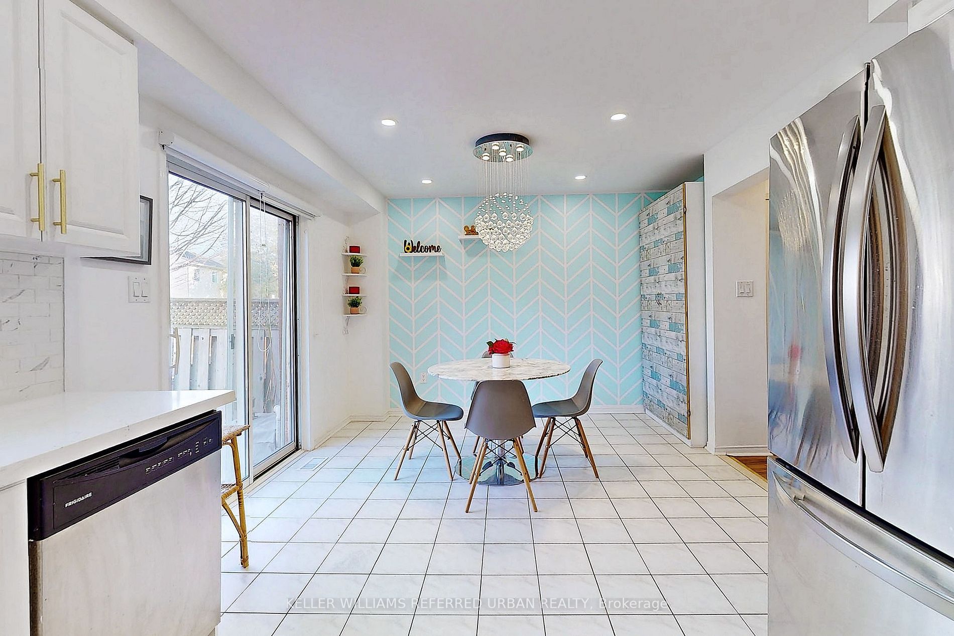 49 Landerville Lane