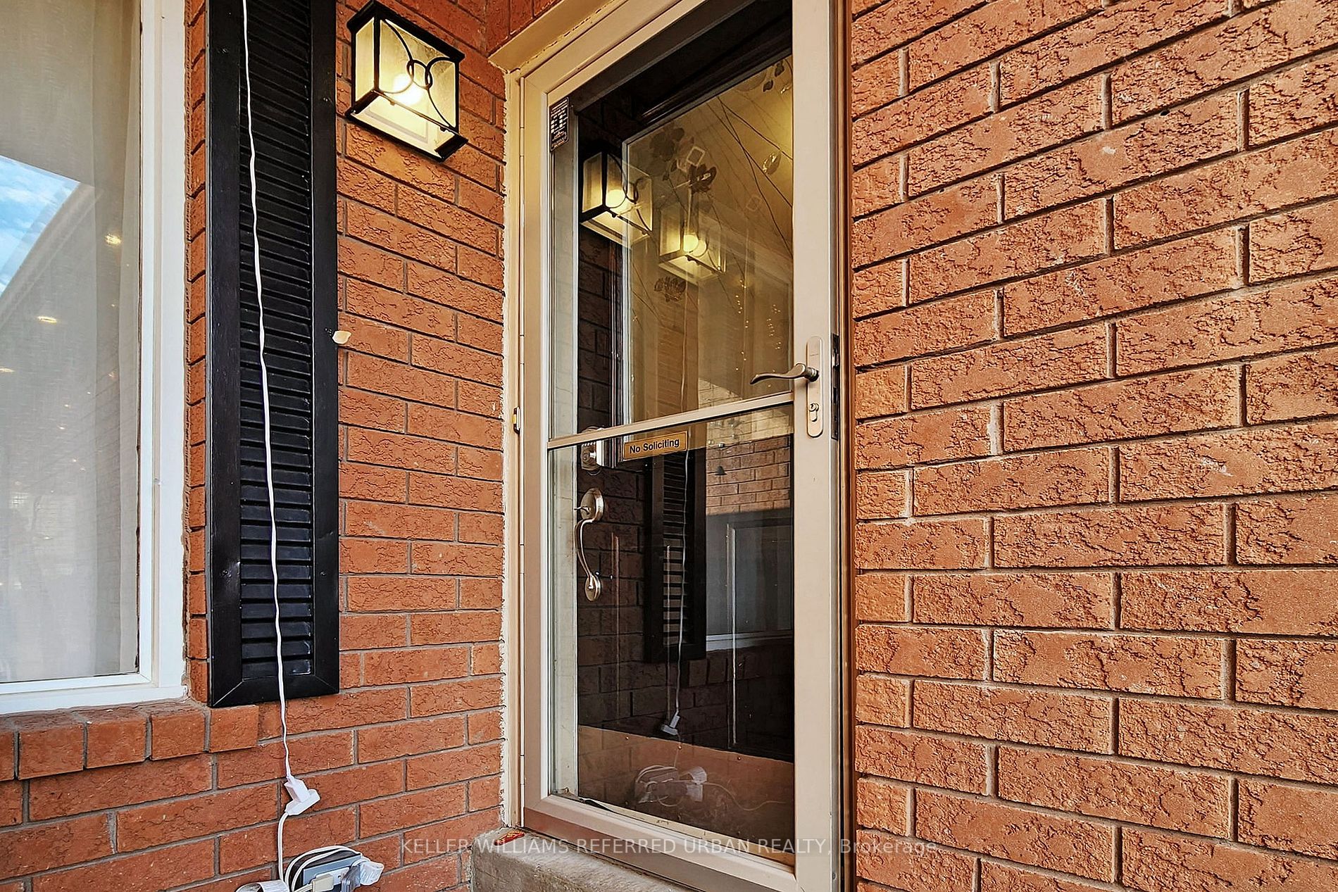 49 Landerville Lane