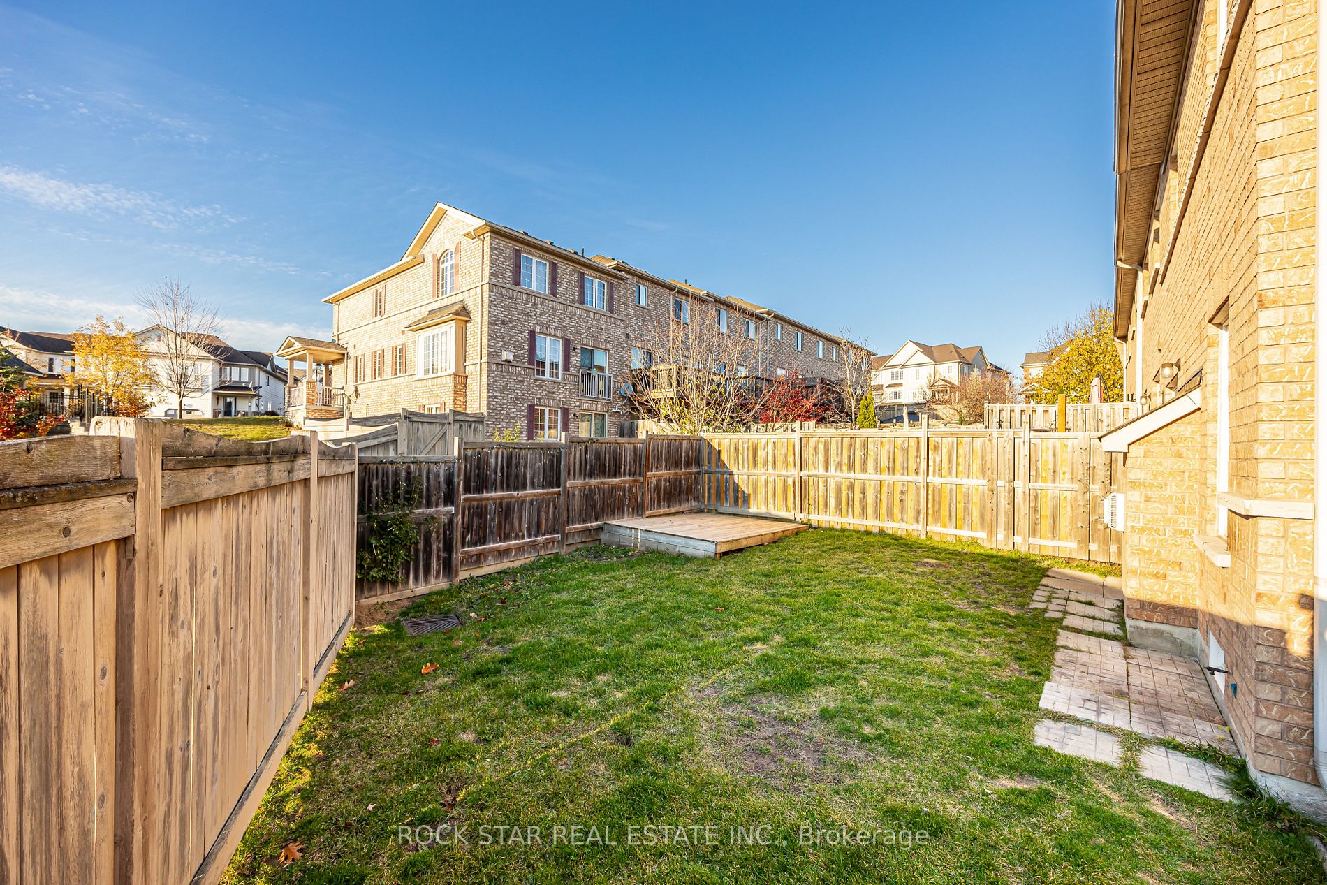 2 Latchford Way