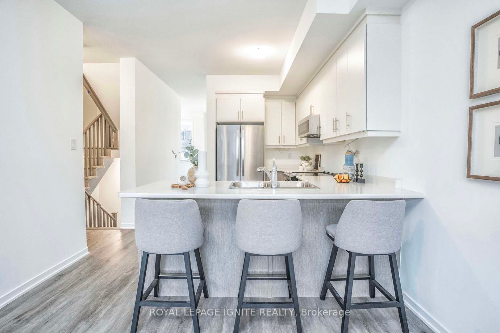 759 Stanstead Path