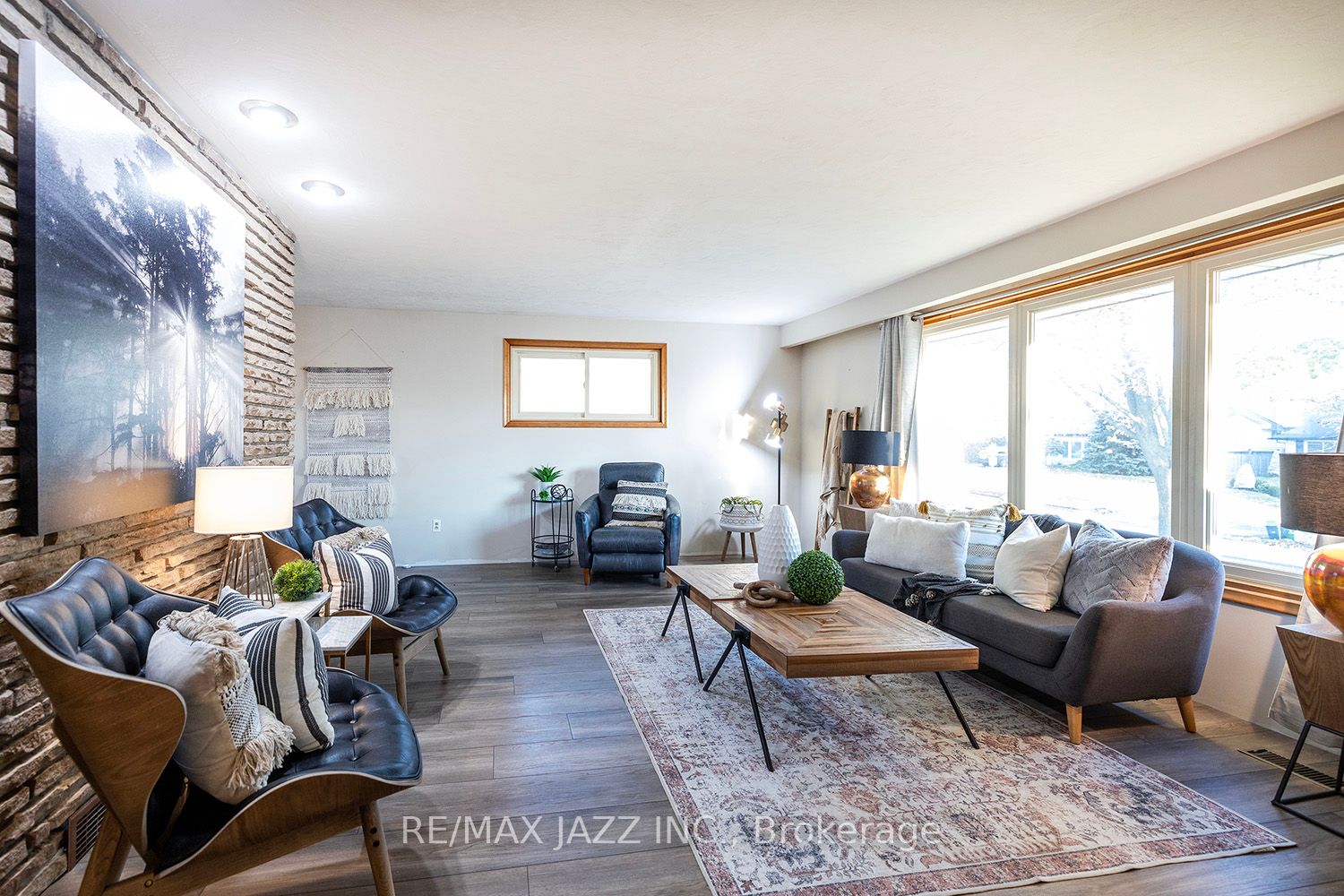168 Switzer Dr