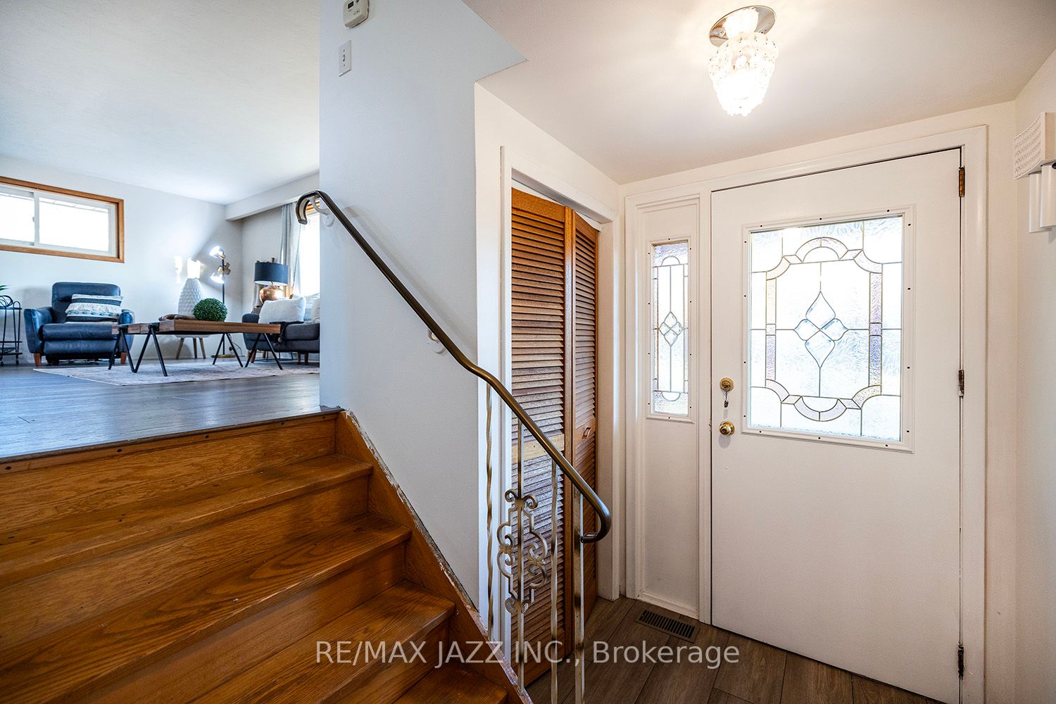 168 Switzer Dr