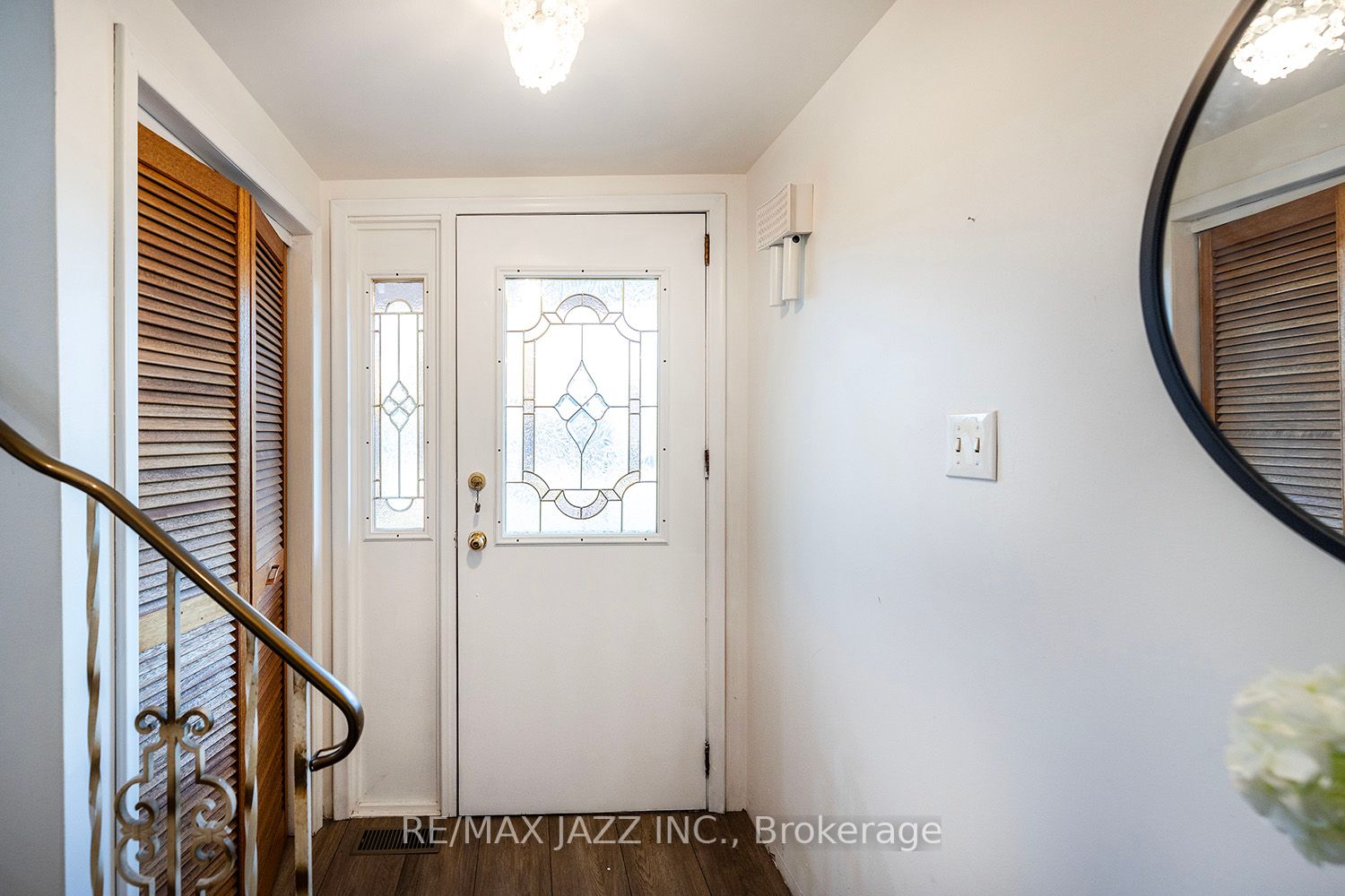 168 Switzer Dr