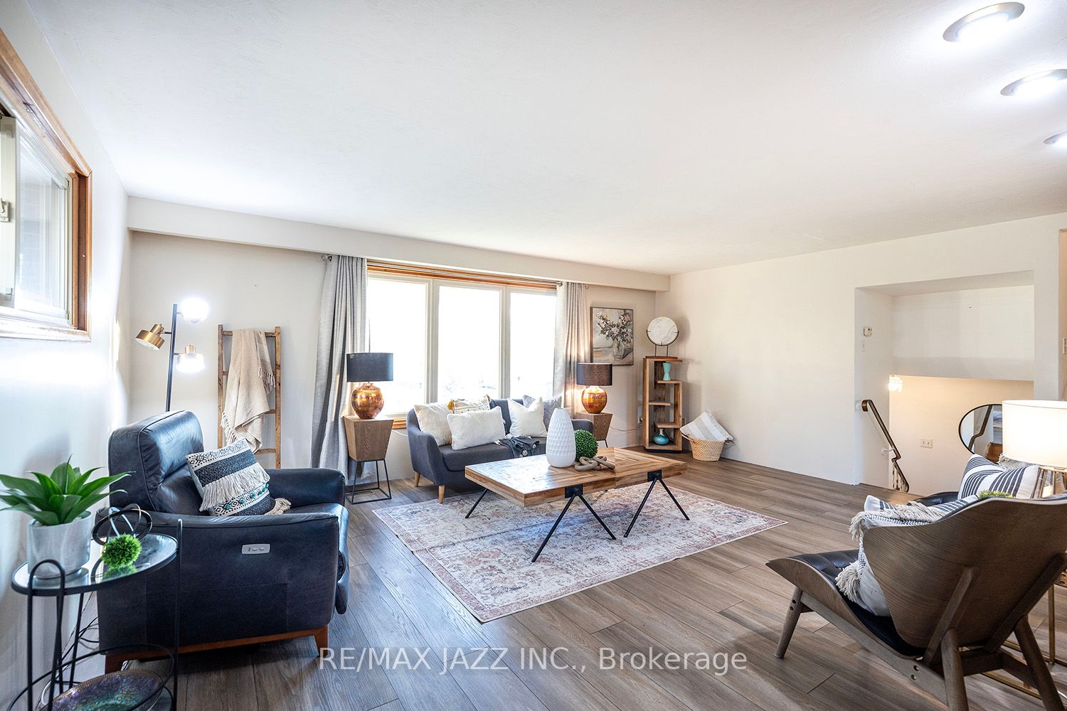 168 Switzer Dr