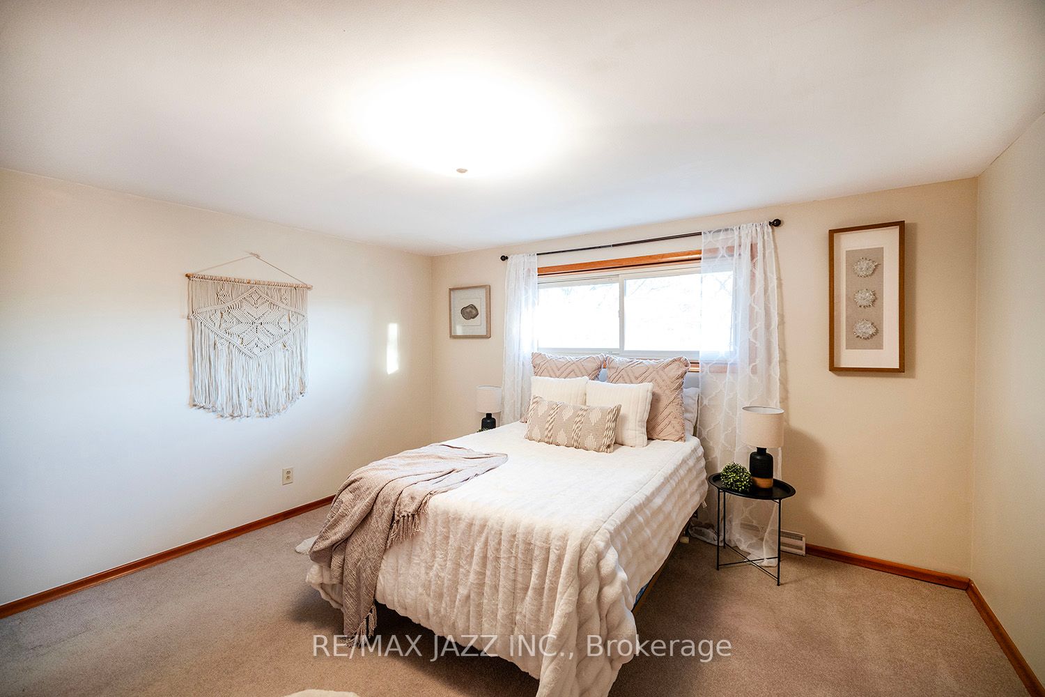 168 Switzer Dr