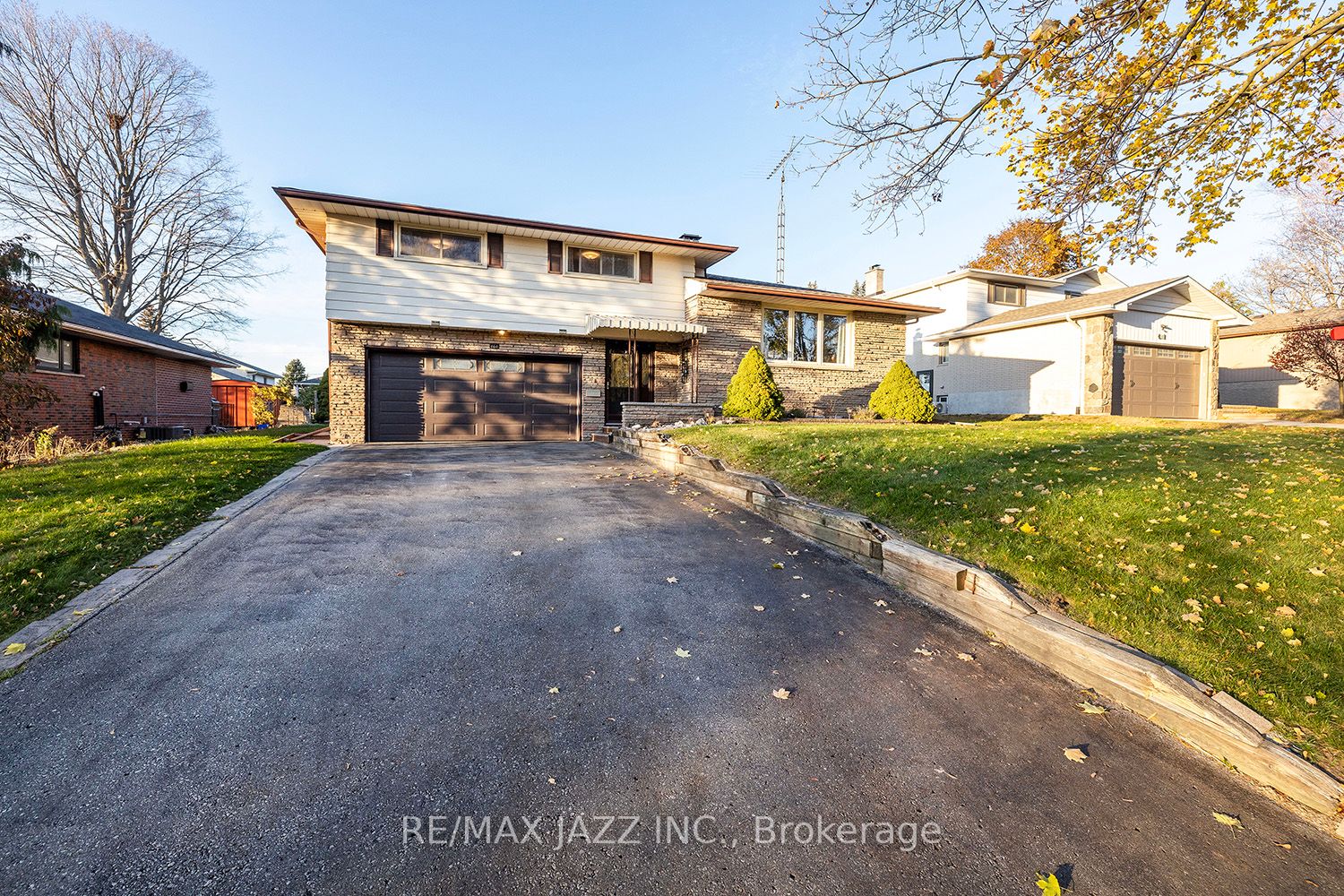 168 Switzer Dr