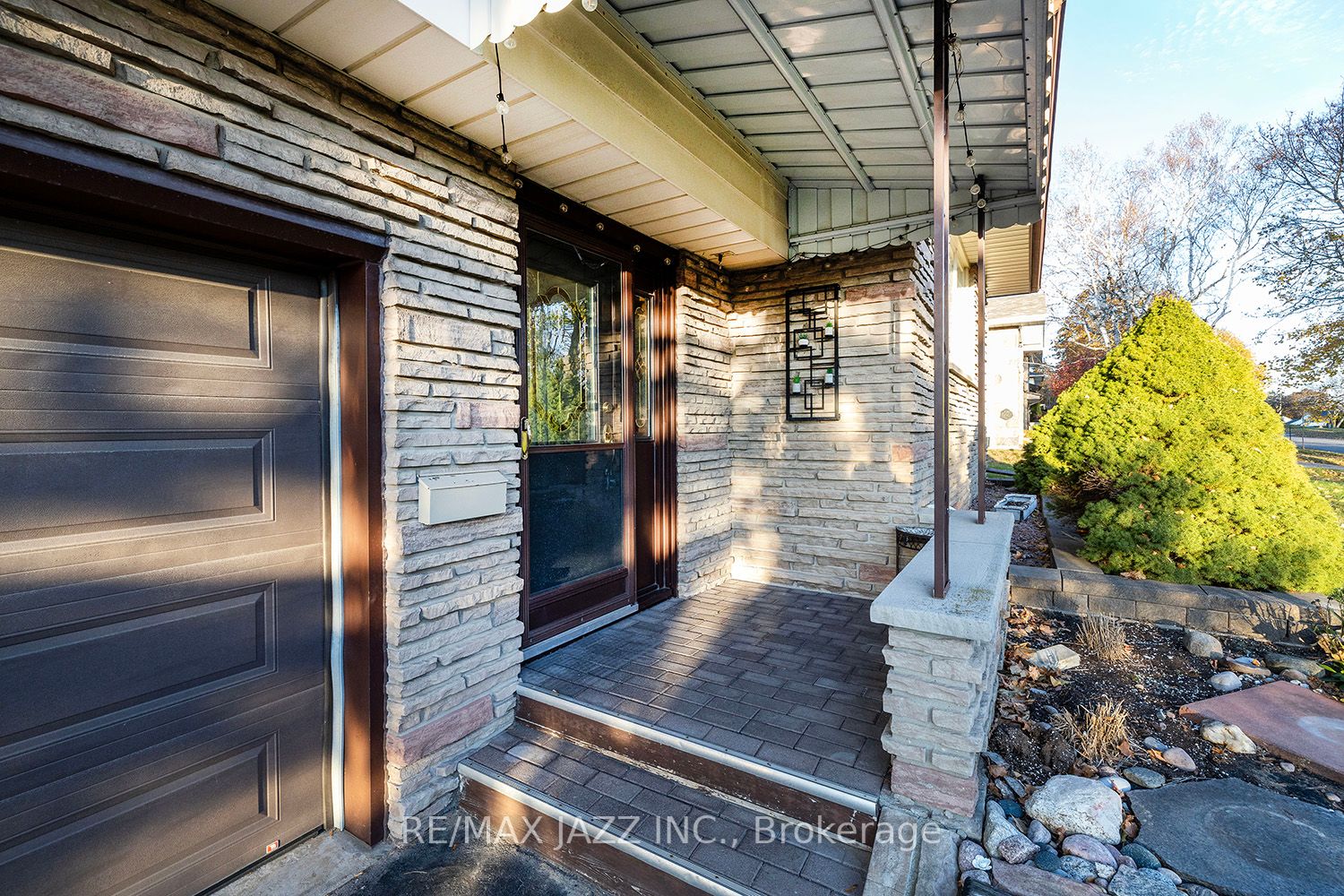168 Switzer Dr