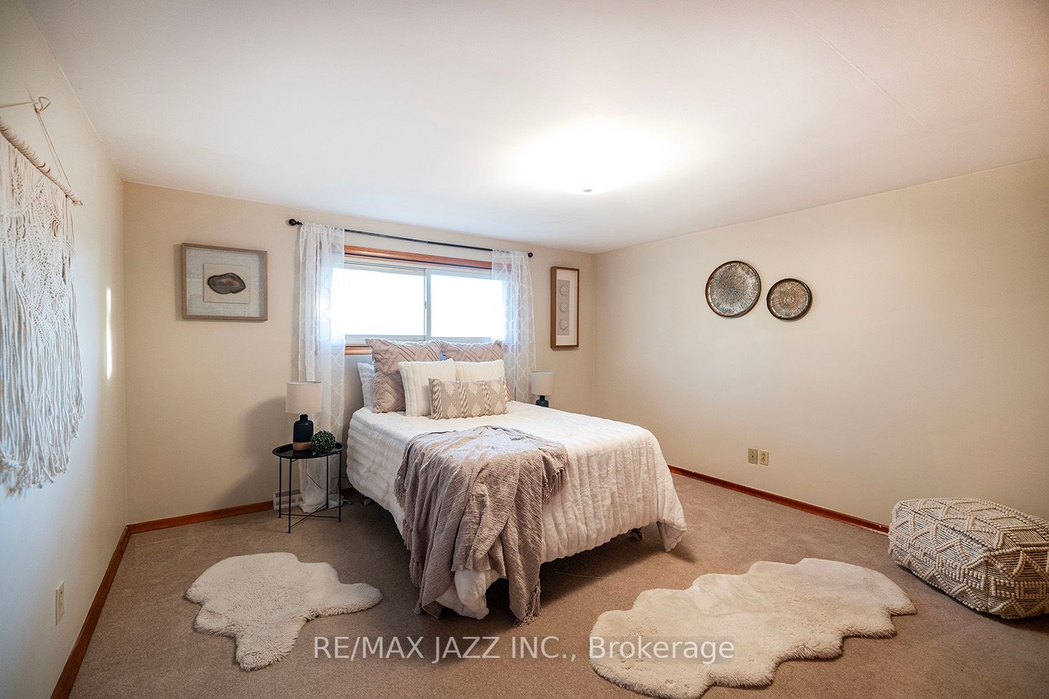 168 Switzer Dr
