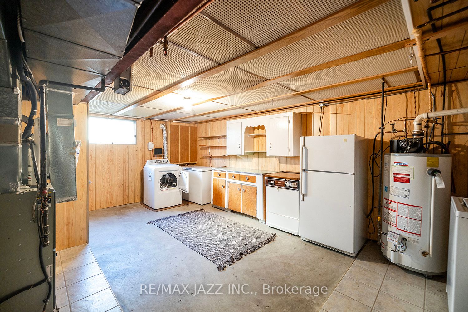 168 Switzer Dr