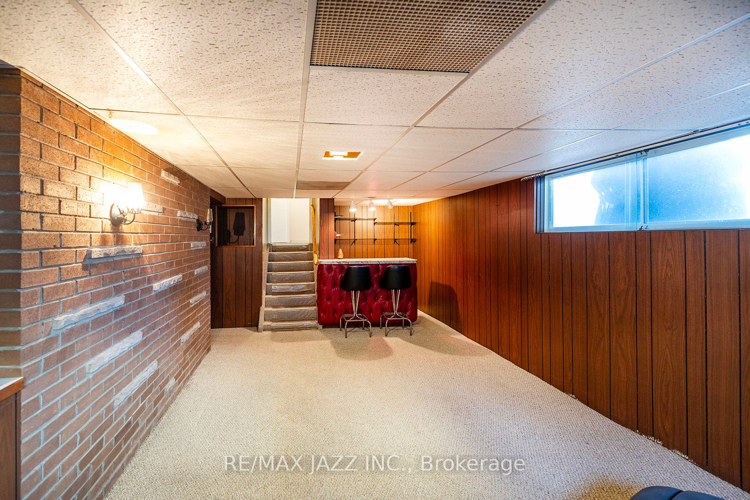 168 Switzer Dr