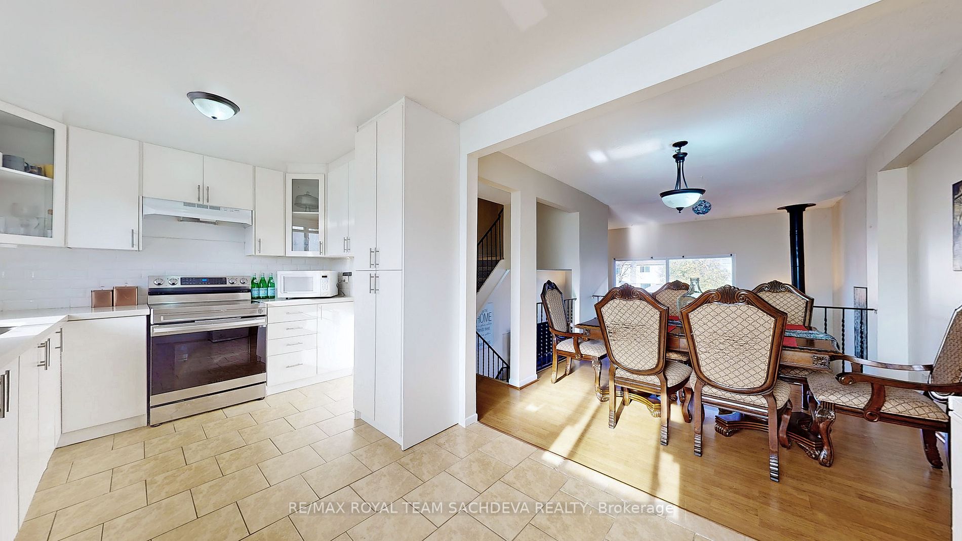 1975 Rosefield Rd, #79