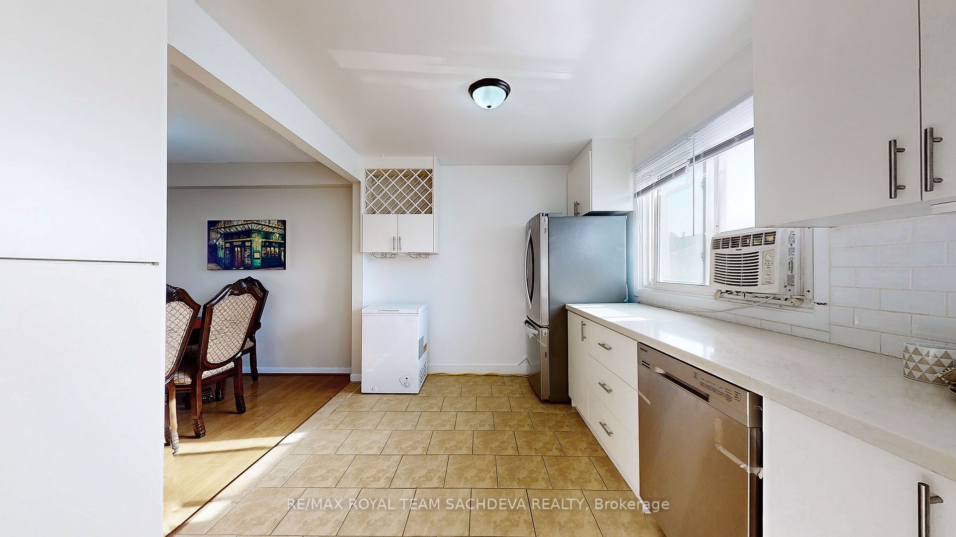 1975 Rosefield Rd, #79