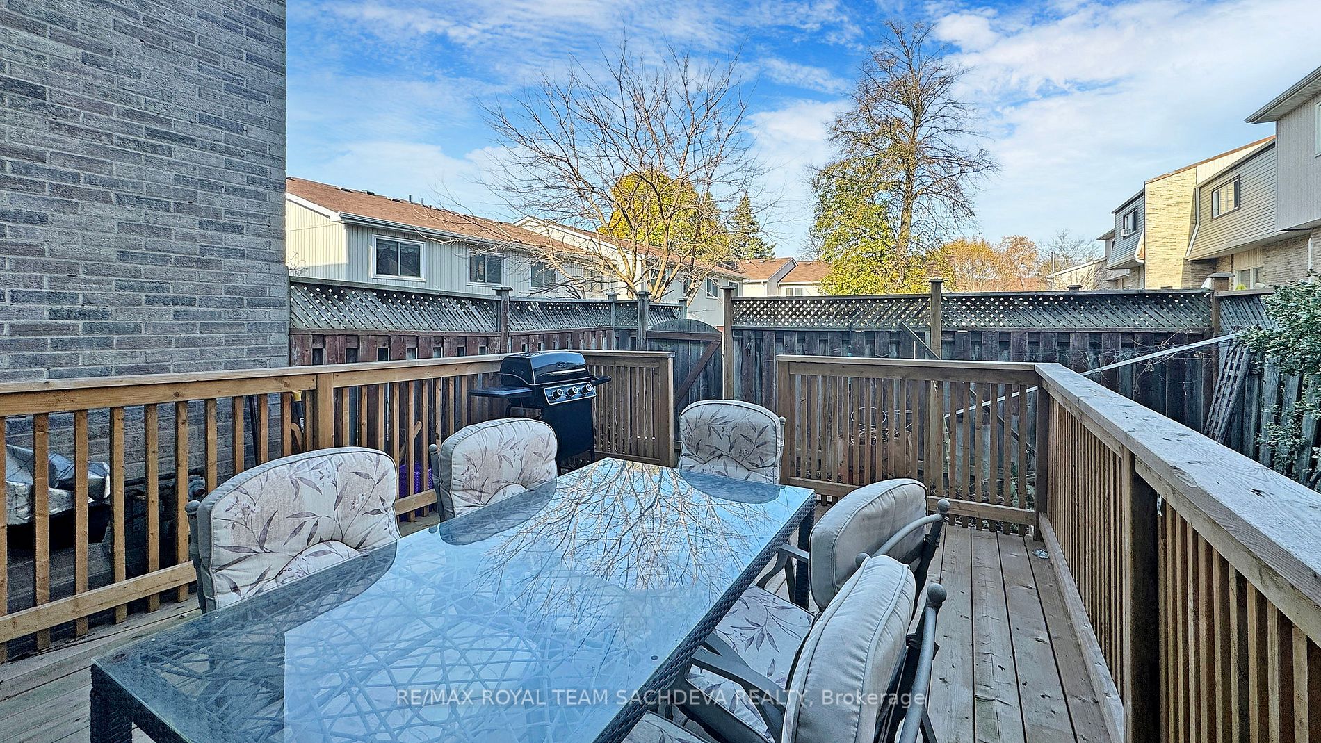 1975 Rosefield Rd, #79