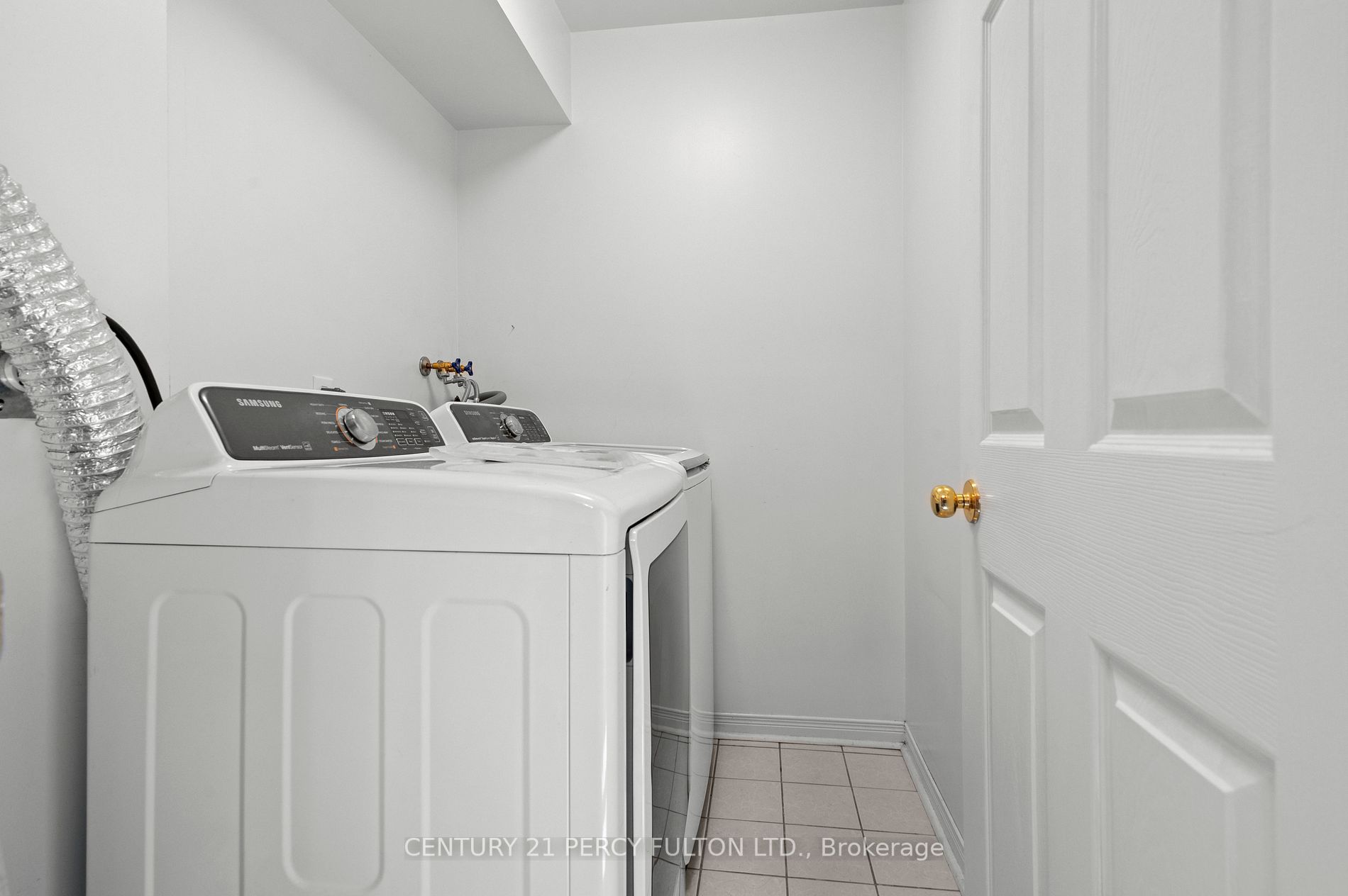 28 Rosebank Dr, #1206