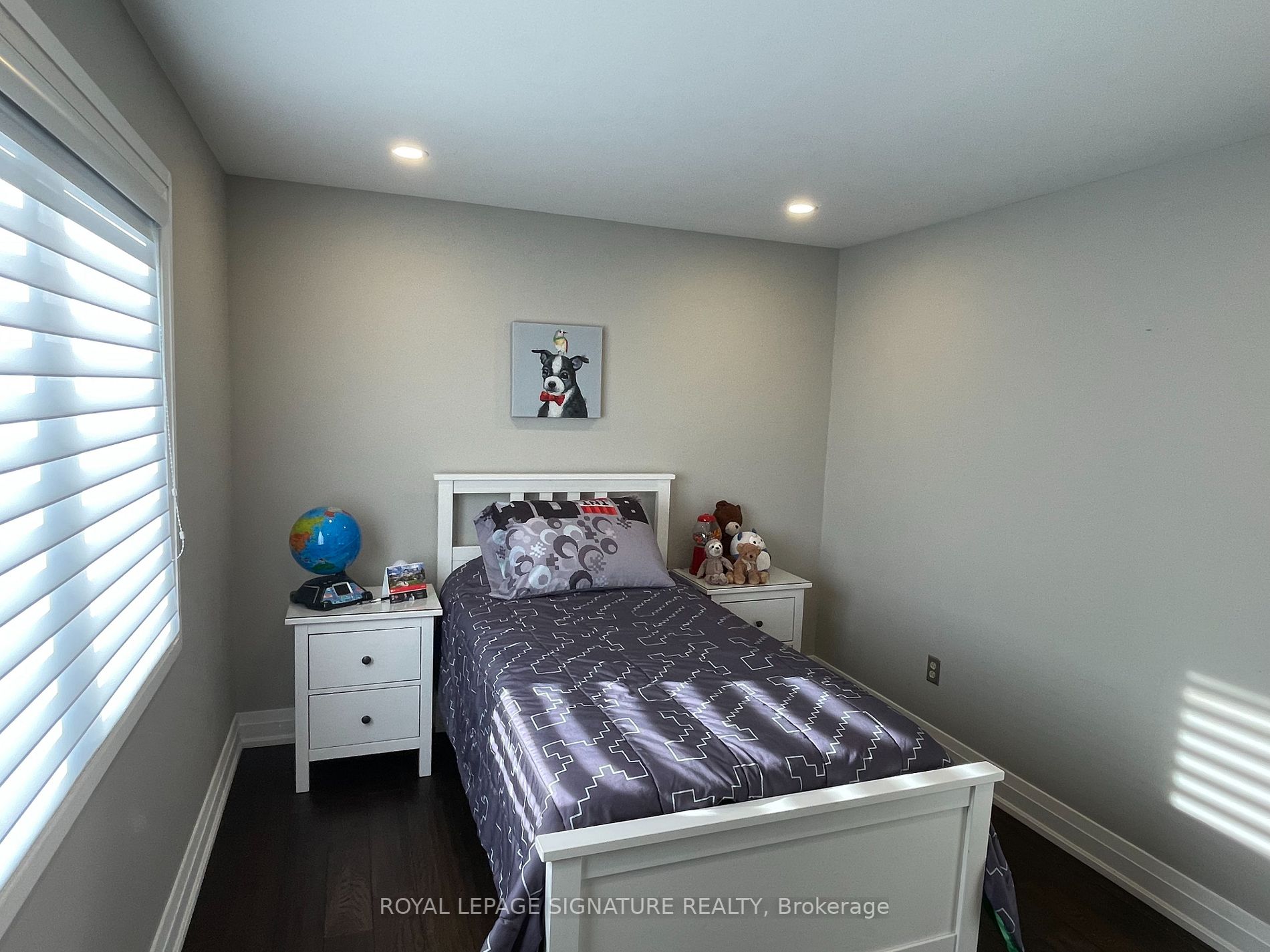 55 Creekwood Dr
