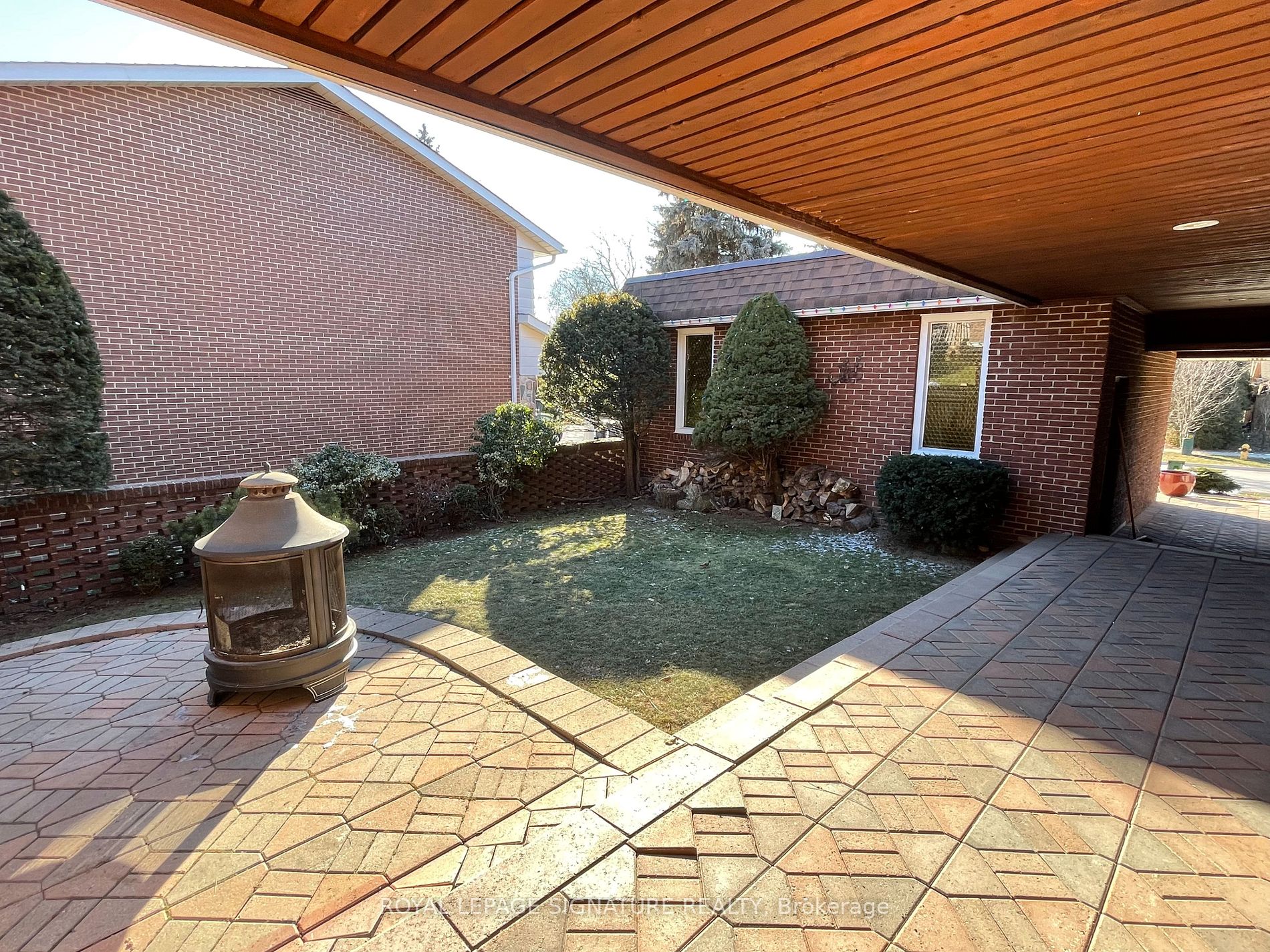 55 Creekwood Dr