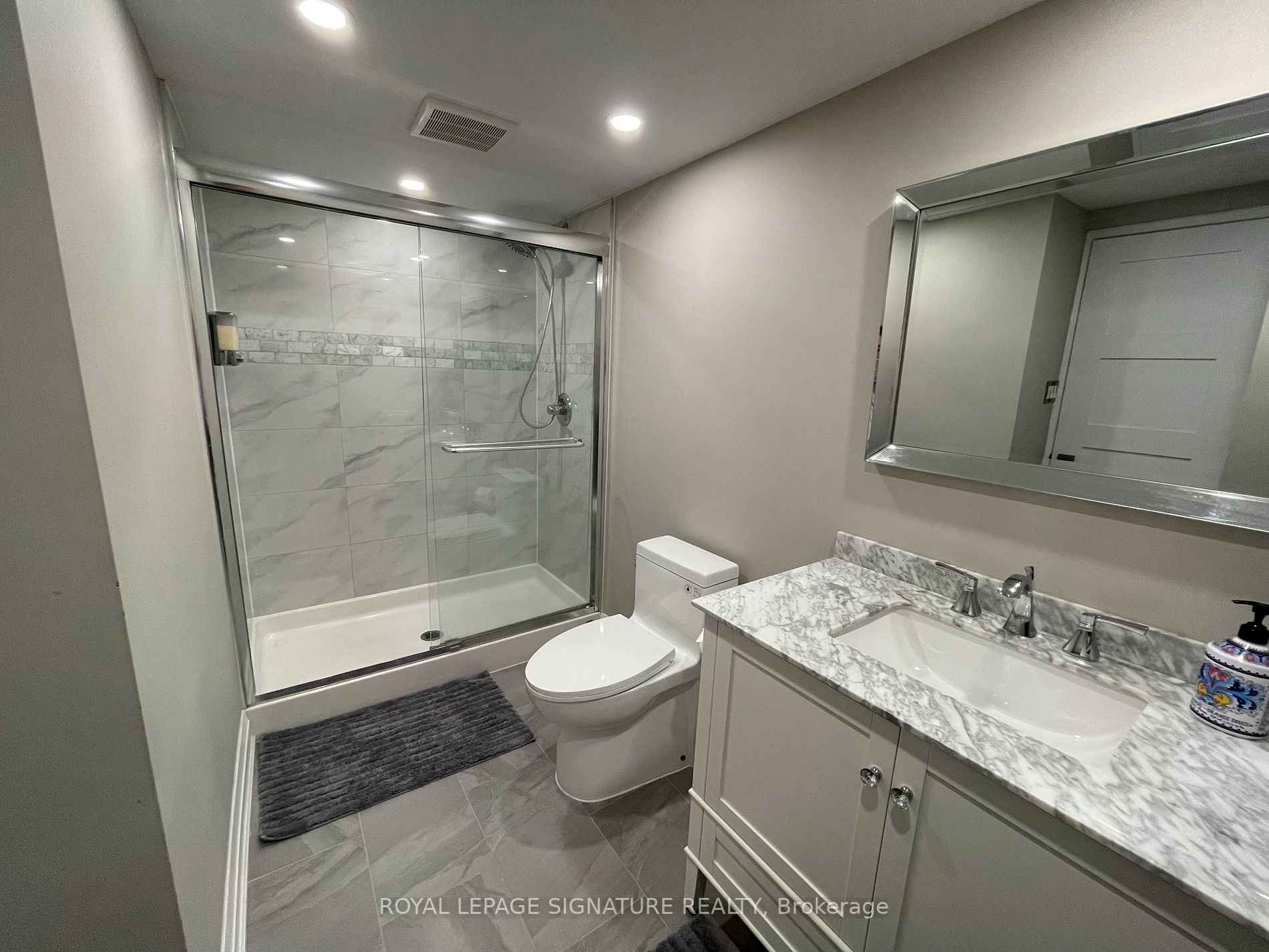 55 Creekwood Dr