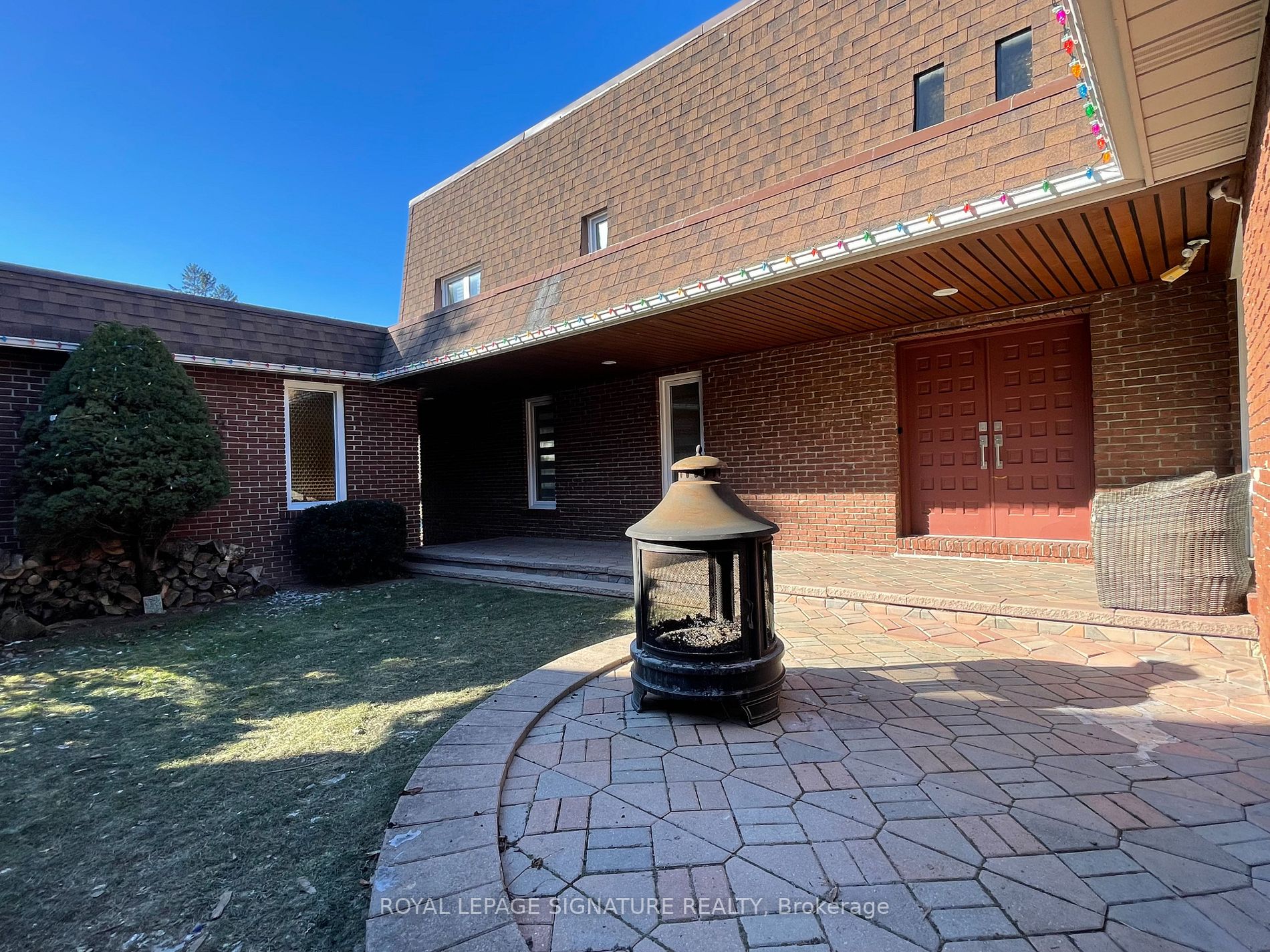 55 Creekwood Dr