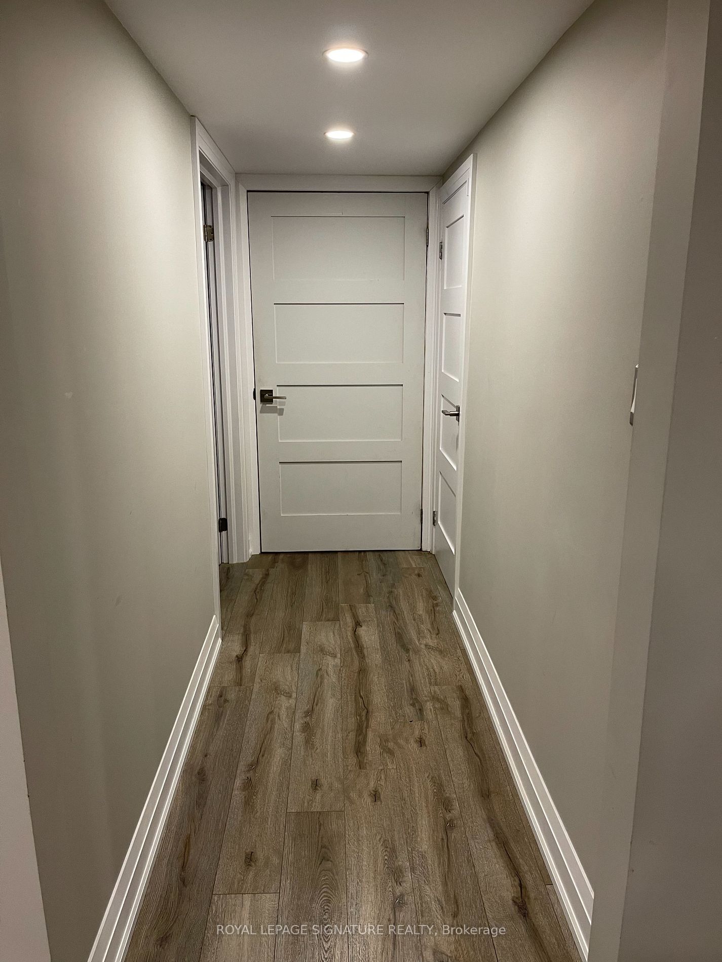 55 Creekwood Dr