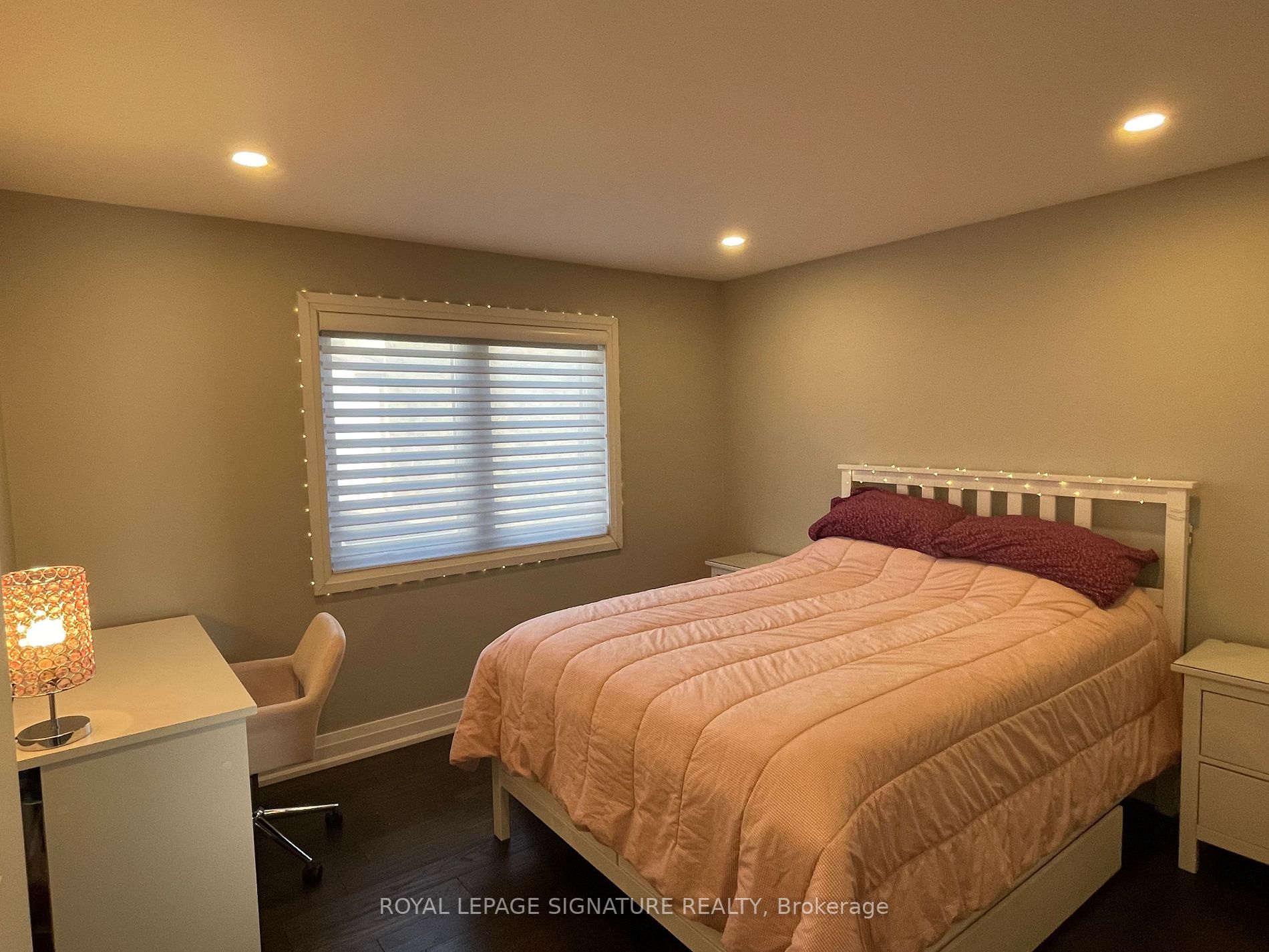 55 Creekwood Dr
