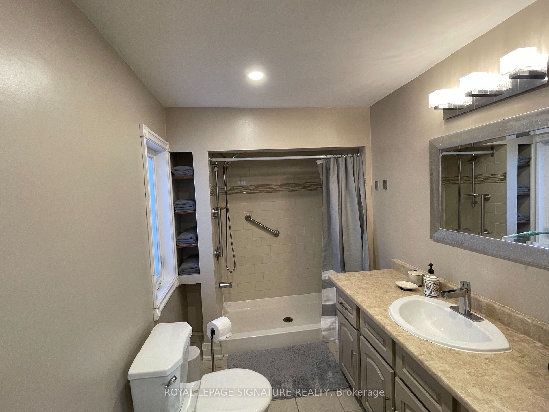 55 Creekwood Dr