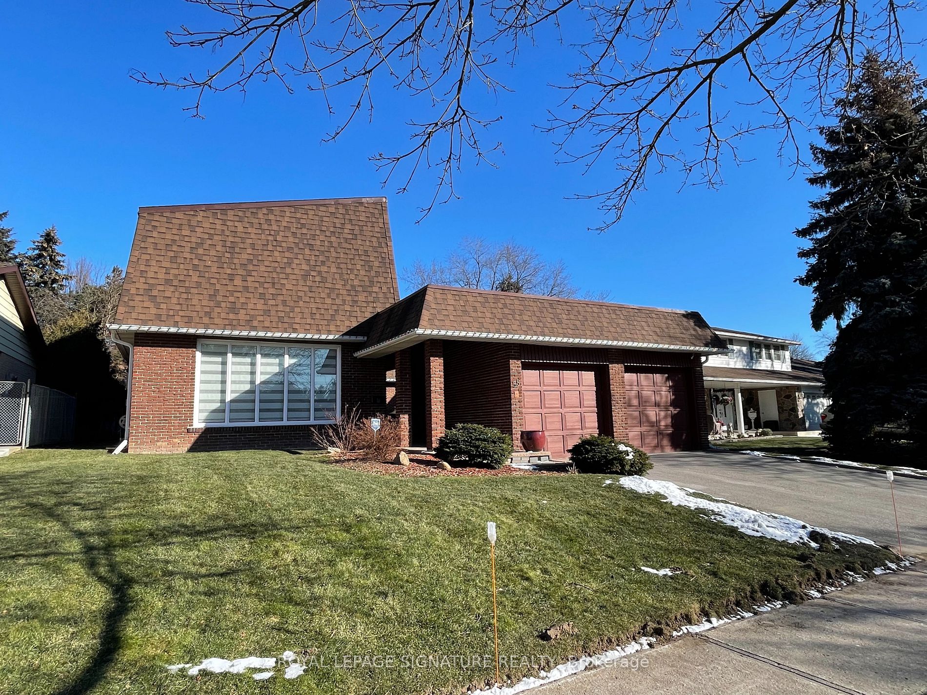 55 Creekwood Dr