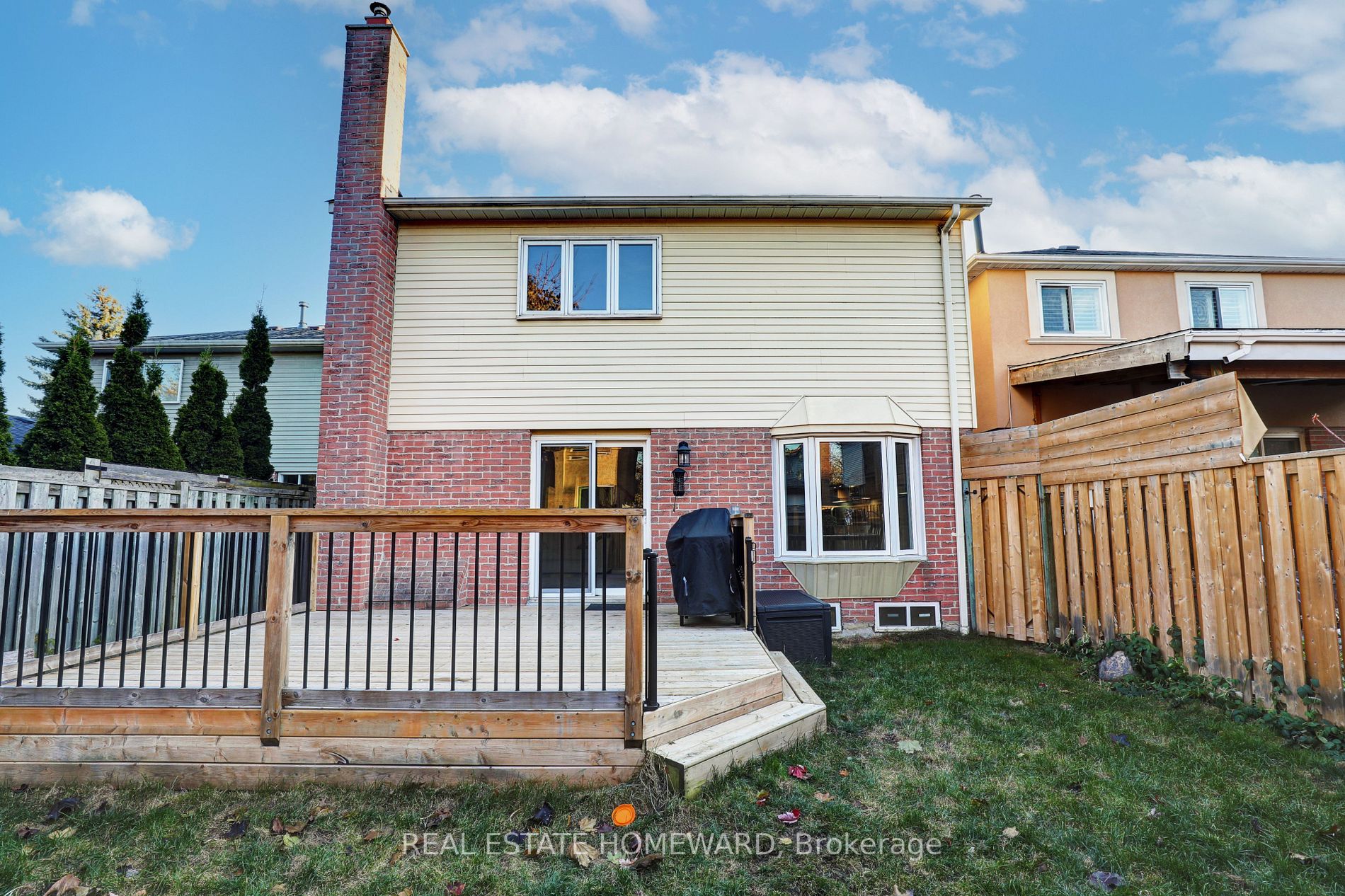 14 Barnes Dr