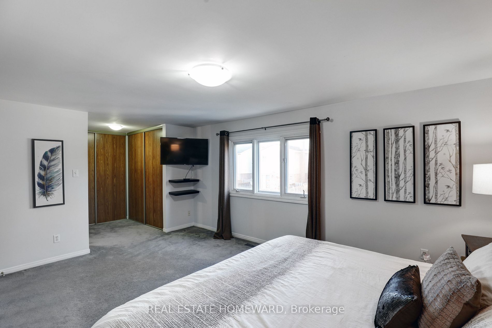 14 Barnes Dr