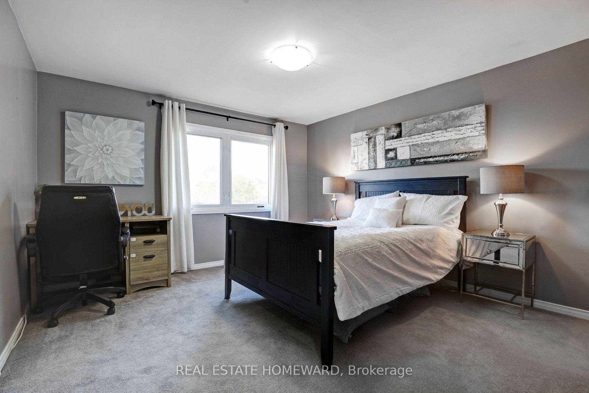 14 Barnes Dr