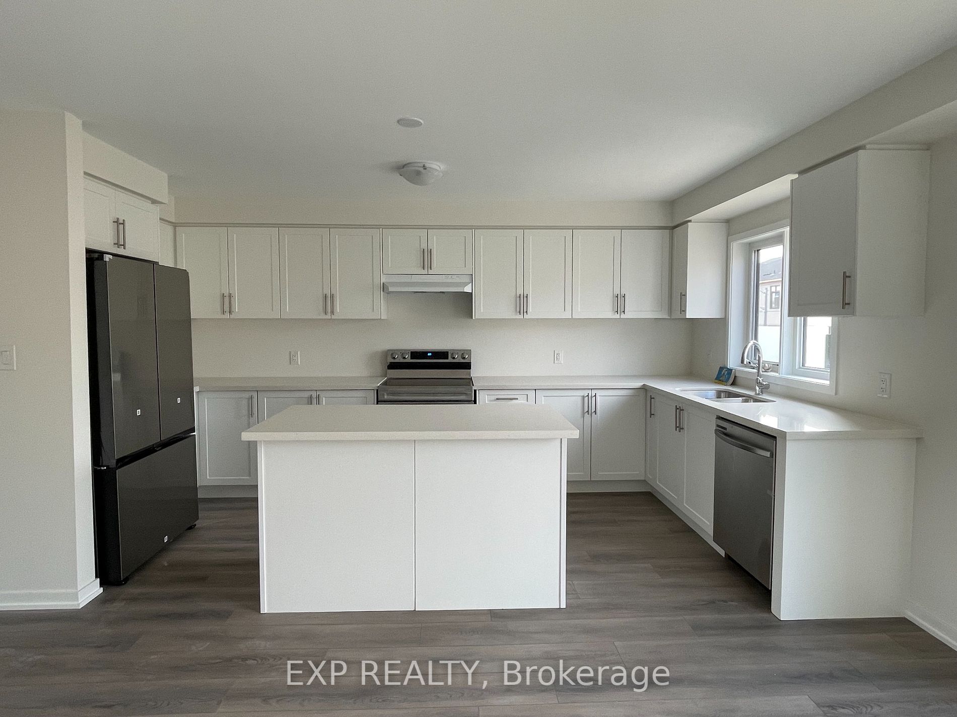 262 Townline Rd N