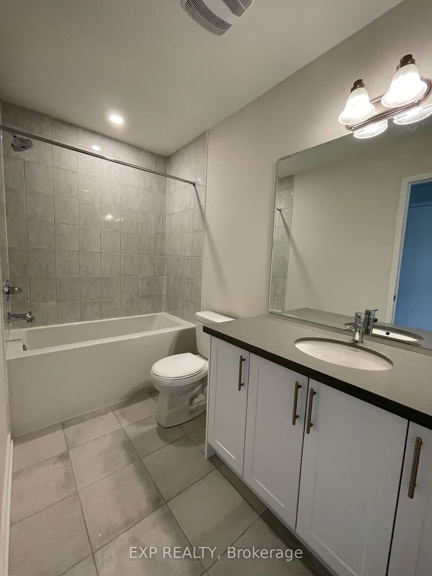 262 Townline Rd N