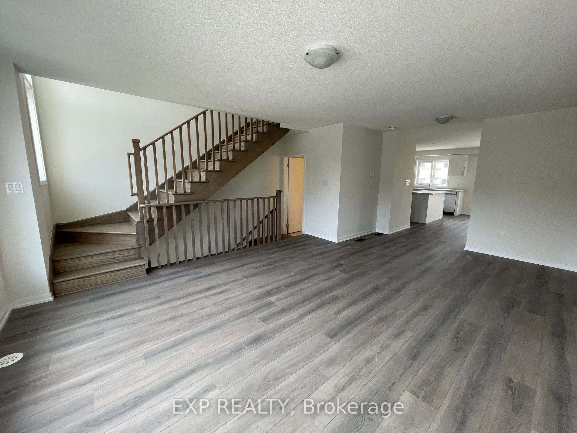 262 Townline Rd N